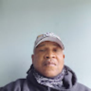 Meet your Posher, Alance